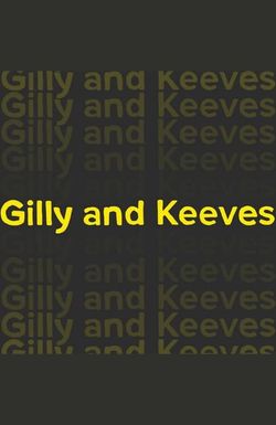 Gilly and Keeves