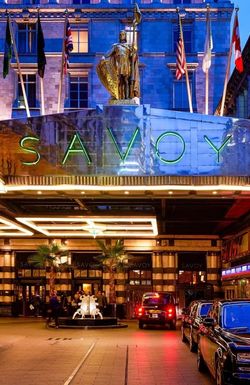 The Savoy