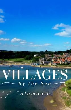 Villages by the Sea