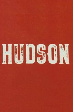 Hudson