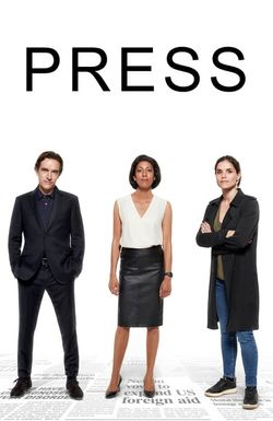 Press