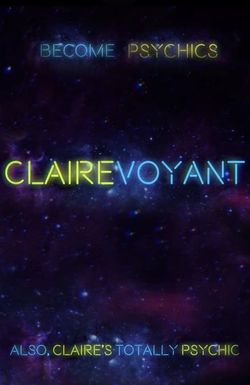 ClaireVoyant