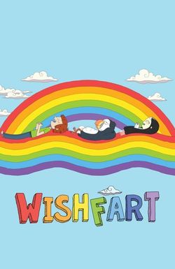 Wishfart