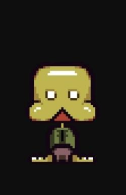 Petscop