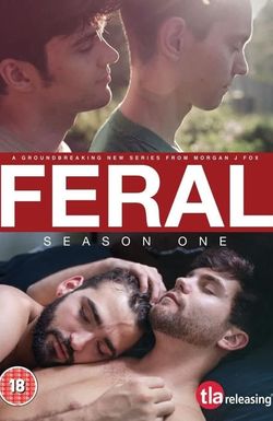 Feral