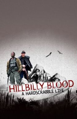 Hillbilly Blood