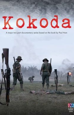 Kokoda