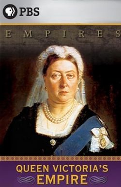 Queen Victoria's Empire