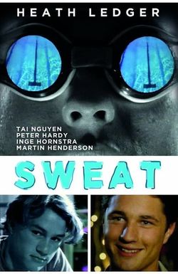 Sweat