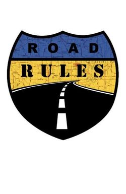 Road Rules