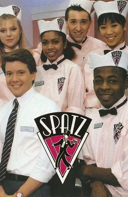 Spatz