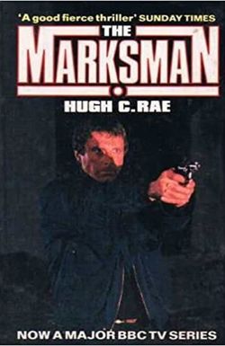 The Marksman