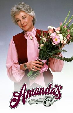 Amanda's