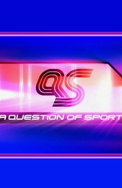 A Question of Sport