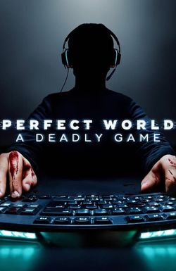 Perfect World: A Deadly Game