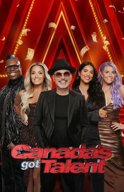 Canada's Got Talent