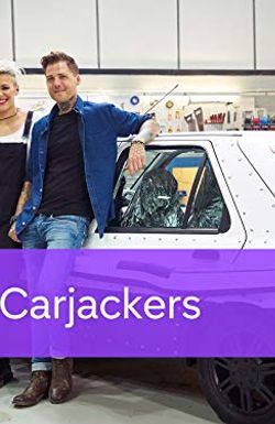 Carjackers