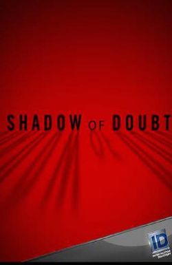 Shadow of Doubt