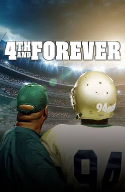 4th and Forever