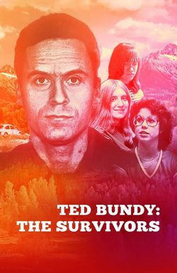 Ted Bundy: The Survivors