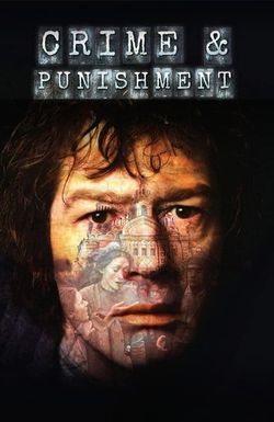 Crime and Punishment