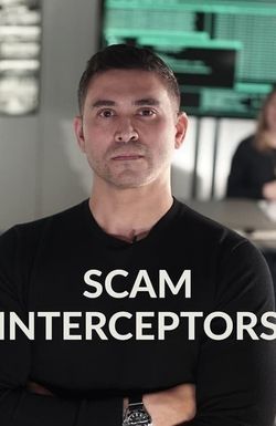 Scam Interceptors