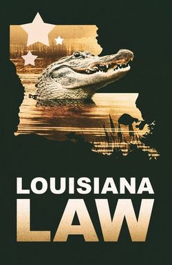 Louisiana Law