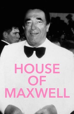 House of Maxwell