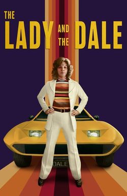 The Lady and the Dale