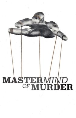 Mastermind of Murder