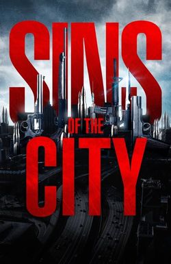 Sins of the City