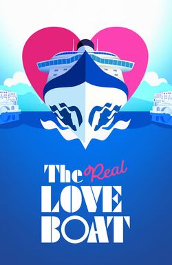 The Real Love Boat