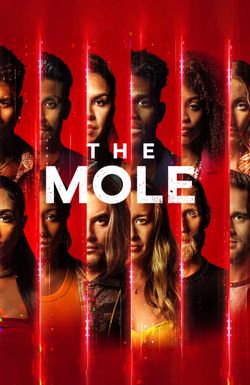 The Mole