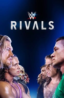 WWE Rivals