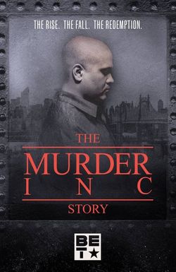 Murder Inc Documentary