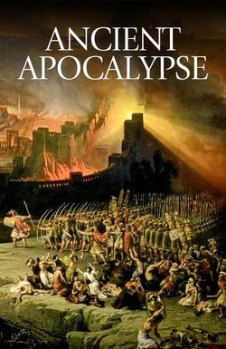 Ancient Apocalypse