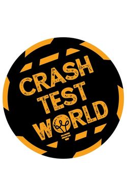 Crash Test World