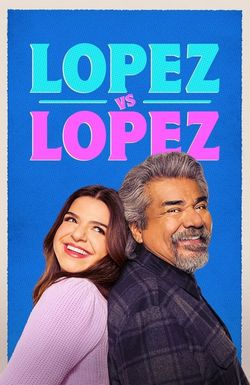 Lopez vs. Lopez