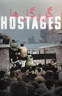 Hostages