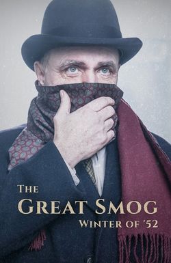 The Great Killer Smog