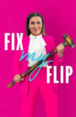 Fix My Flip