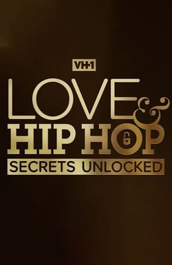 Love & Hip Hop: Secrets Unlocked