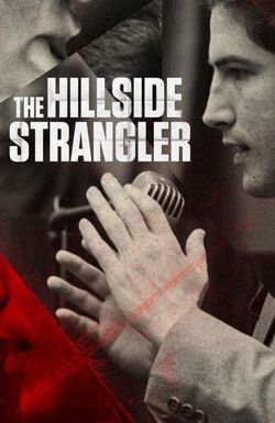 The Hillside Strangler