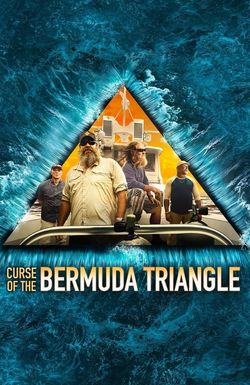 Curse of the Bermuda Triangle