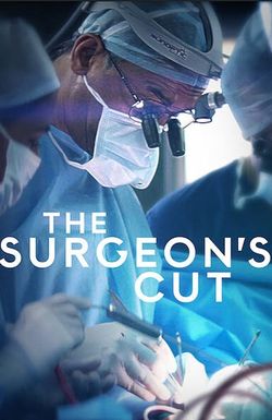 The Surgeon's Cut