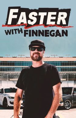 Faster with Finnegan