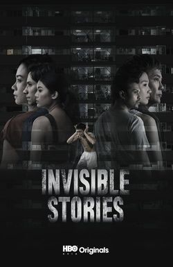 Invisible Stories