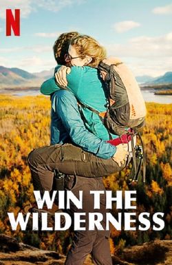 Win the Wilderness: Alaska