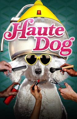 Haute Dog