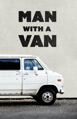 Man with A Van